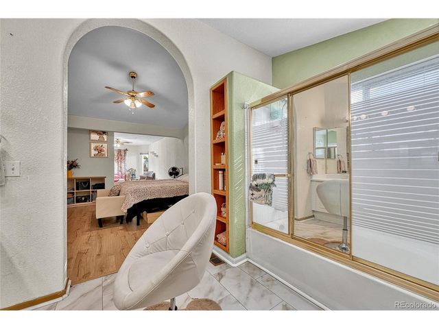 9495 Morning Glory Way, Highlands Ranch, CO 80130