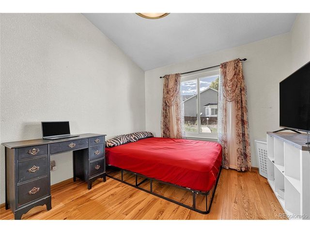 9495 Morning Glory Way, Highlands Ranch, CO 80130