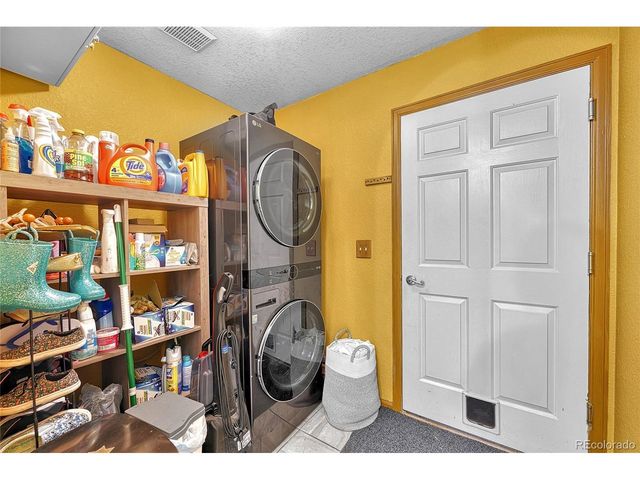 9495 Morning Glory Way, Highlands Ranch, CO 80130