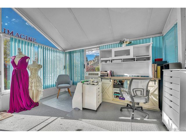 9495 Morning Glory Way, Highlands Ranch, CO 80130