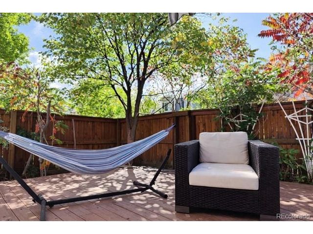 9495 Morning Glory Way, Highlands Ranch, CO 80130