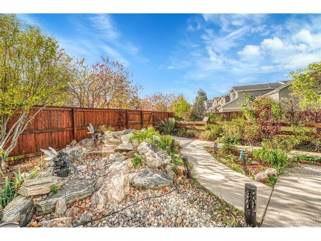 9495 Morning Glory Way, Highlands Ranch, CO 80130
