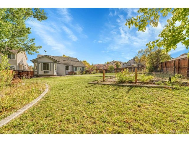 9495 Morning Glory Way, Highlands Ranch, CO 80130