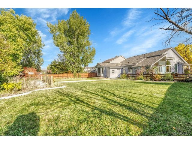 9495 Morning Glory Way, Highlands Ranch, CO 80130