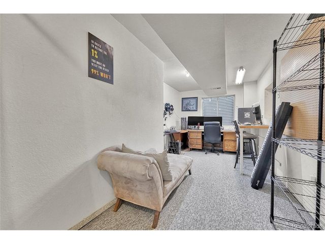 9495 Morning Glory Way, Highlands Ranch, CO 80130