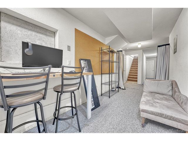 9495 Morning Glory Way, Highlands Ranch, CO 80130