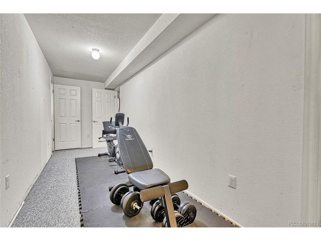 9495 Morning Glory Way, Highlands Ranch, CO 80130