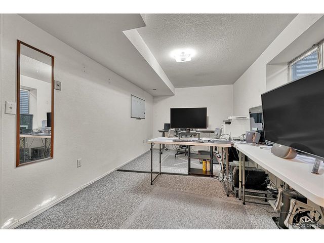 9495 Morning Glory Way, Highlands Ranch, CO 80130