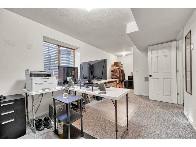 9495 Morning Glory Way, Highlands Ranch, CO 80130