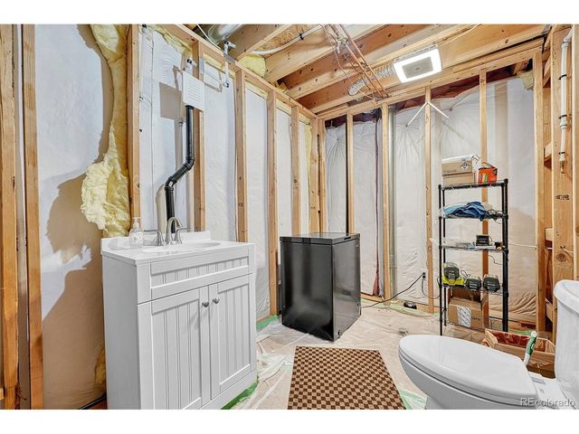 9495 Morning Glory Way, Highlands Ranch, CO 80130