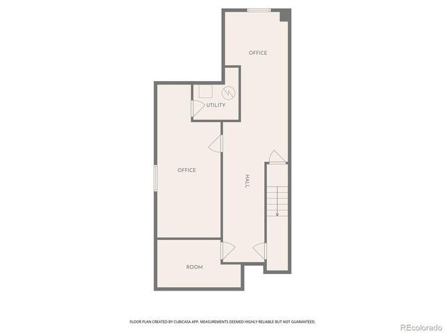 9495 Morning Glory Way, Highlands Ranch, CO 80130