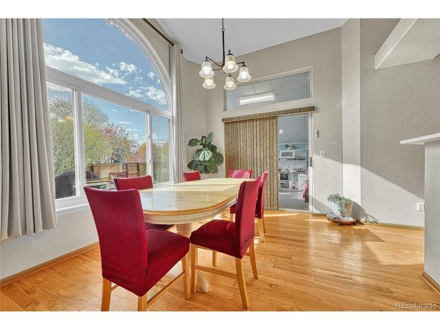 9495 Morning Glory Way, Highlands Ranch, CO 80130