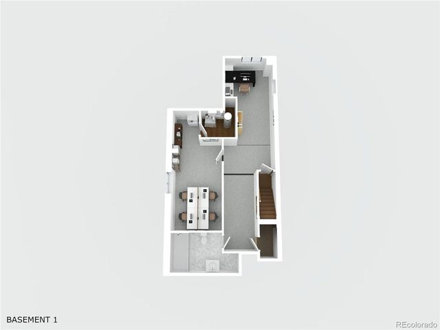 9495 Morning Glory Way, Highlands Ranch, CO 80130