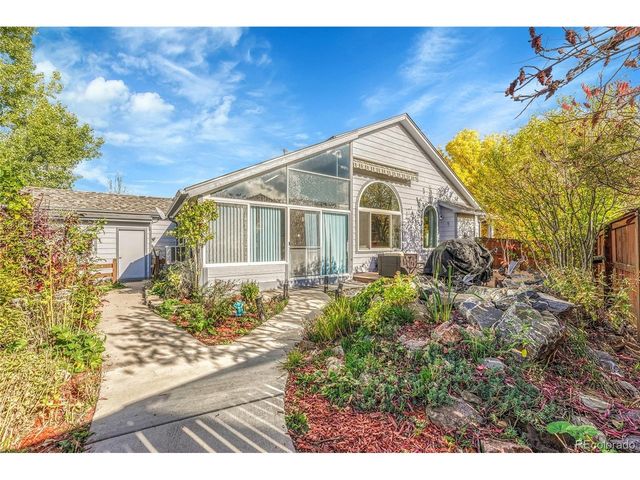 9495 Morning Glory Way, Highlands Ranch, CO 80130