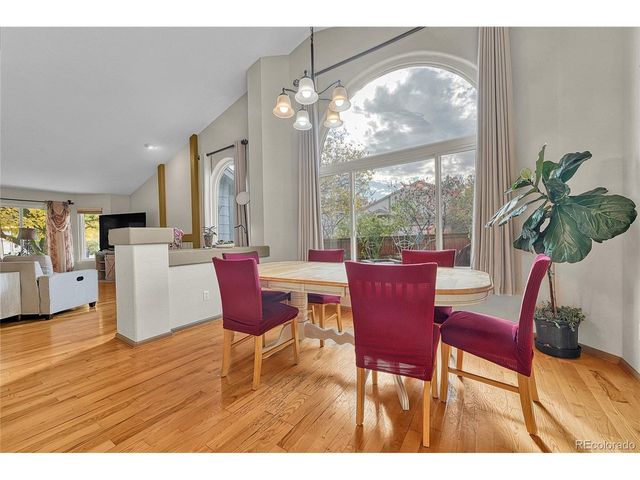 9495 Morning Glory Way, Highlands Ranch, CO 80130