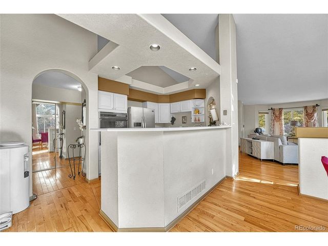 9495 Morning Glory Way, Highlands Ranch, CO 80130