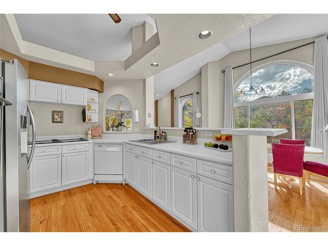 9495 Morning Glory Way, Highlands Ranch, CO 80130