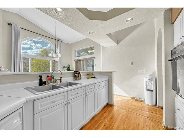 9495 Morning Glory Way, Highlands Ranch, CO 80130