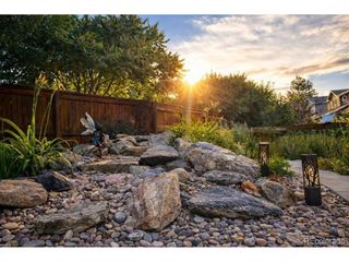 9495 Morning Glory Way, Highlands Ranch, CO 80130