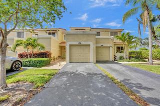 3407 DEER CREEK PALLADIAN Circle, Deerfield Beach, FL 33442