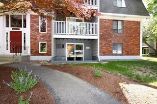 220 Bedford St F4, Bridgewater, MA 02324