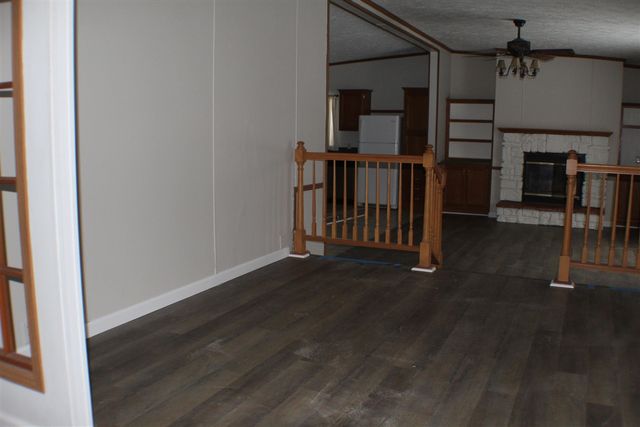 17790 Monroe Road, Morley, MI 49336