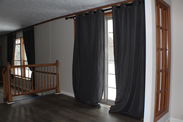 17790 Monroe Road, Morley, MI 49336