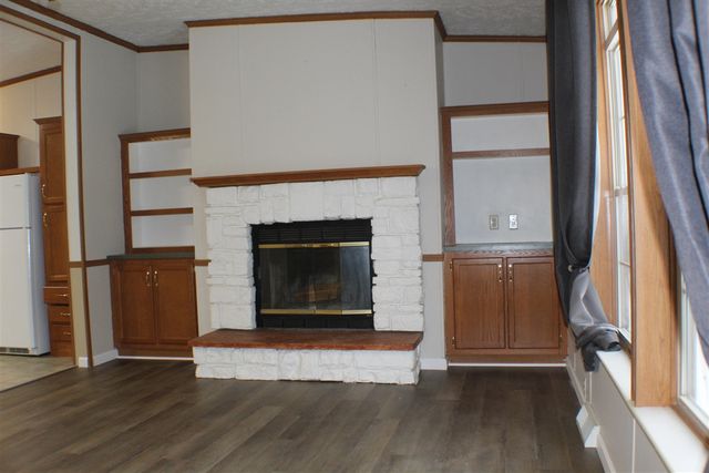 17790 Monroe Road, Morley, MI 49336