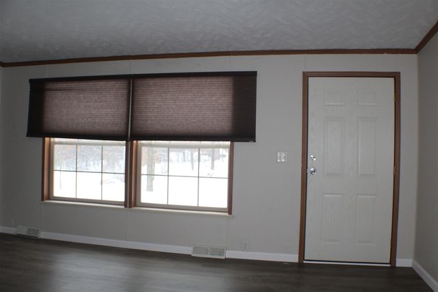 17790 Monroe Road, Morley, MI 49336