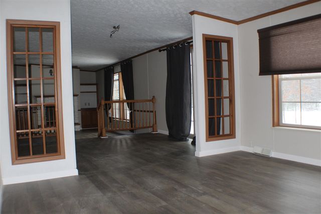 17790 Monroe Road, Morley, MI 49336