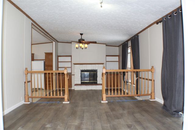 17790 Monroe Road, Morley, MI 49336