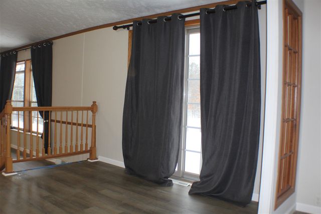 17790 Monroe Road, Morley, MI 49336