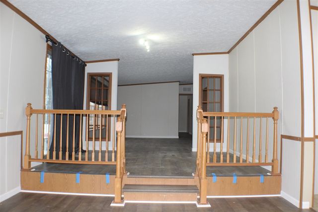 17790 Monroe Road, Morley, MI 49336