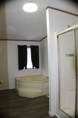 17790 Monroe Road, Morley, MI 49336