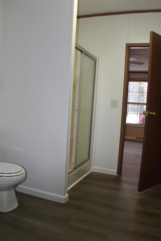 17790 Monroe Road, Morley, MI 49336