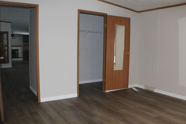 17790 Monroe Road, Morley, MI 49336