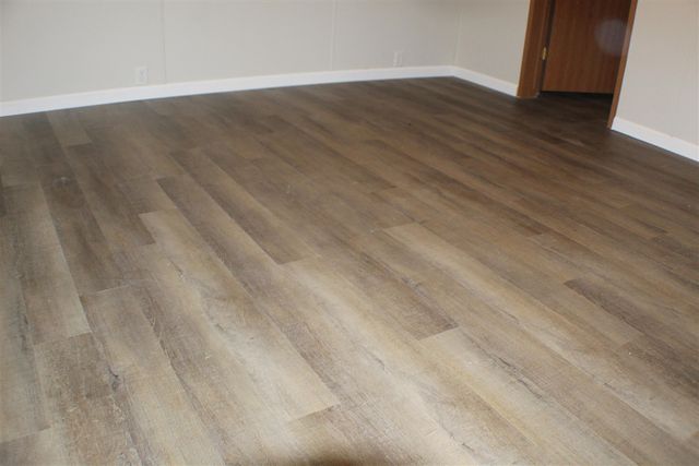 17790 Monroe Road, Morley, MI 49336