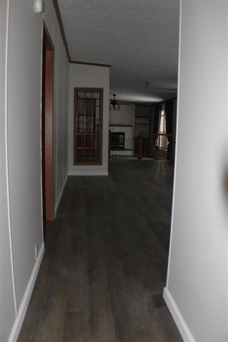 17790 Monroe Road, Morley, MI 49336