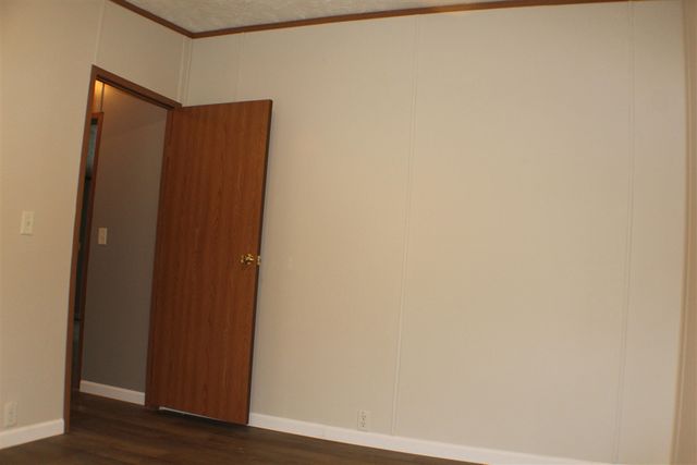 17790 Monroe Road, Morley, MI 49336