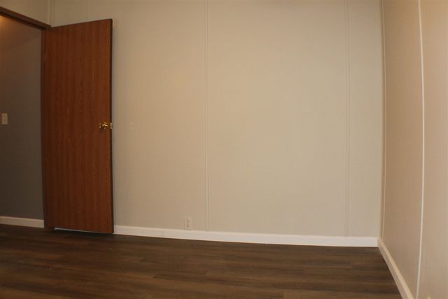 17790 Monroe Road, Morley, MI 49336