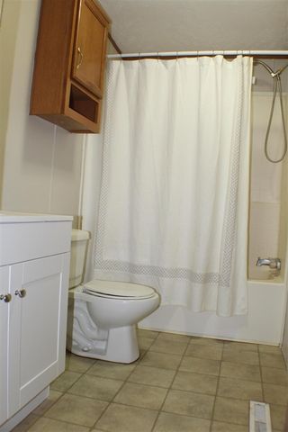 17790 Monroe Road, Morley, MI 49336