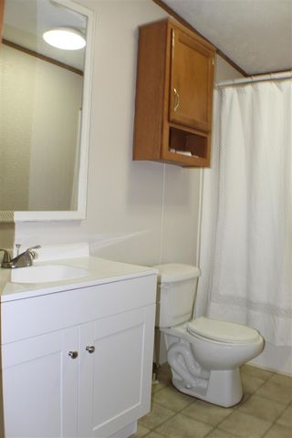 17790 Monroe Road, Morley, MI 49336