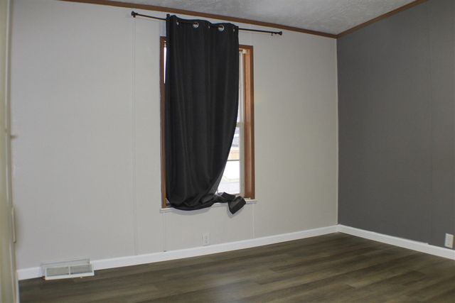 17790 Monroe Road, Morley, MI 49336