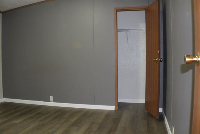 17790 Monroe Road, Morley, MI 49336