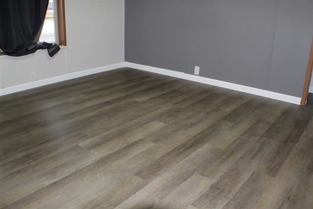 17790 Monroe Road, Morley, MI 49336