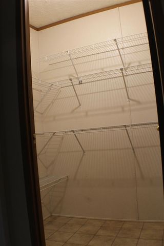 17790 Monroe Road, Morley, MI 49336