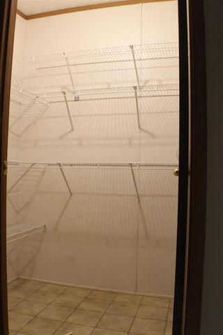 17790 Monroe Road, Morley, MI 49336