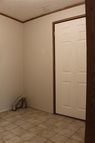 17790 Monroe Road, Morley, MI 49336