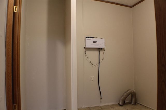 17790 Monroe Road, Morley, MI 49336