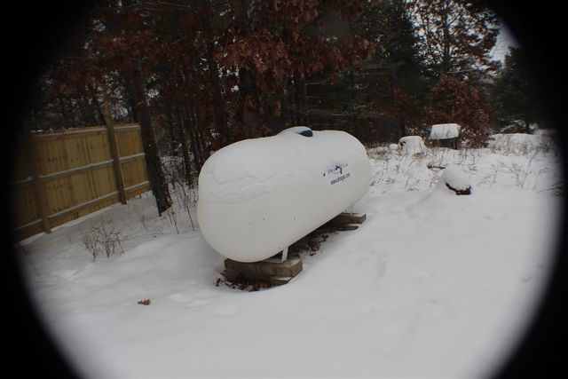 17790 Monroe Road, Morley, MI 49336